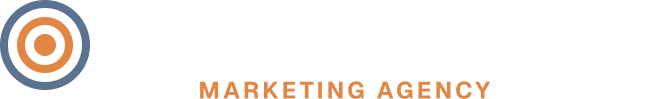 Mining Wells Marketing Agency
